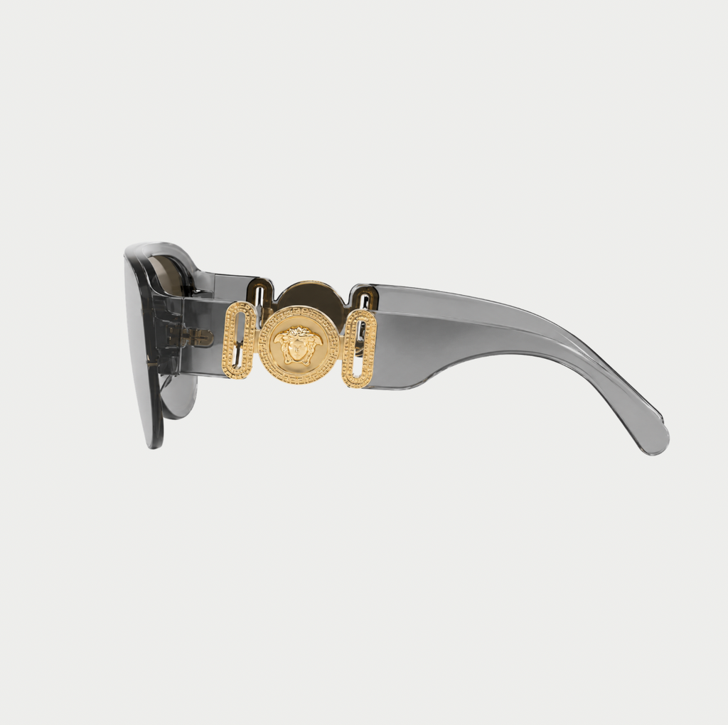 GAFAS VERSACE