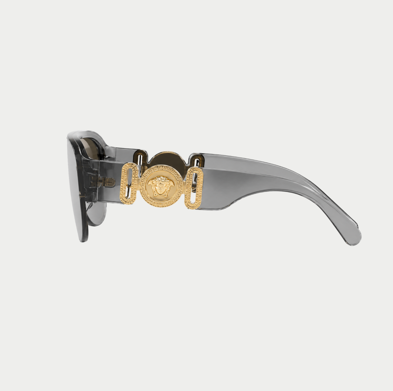GAFAS VERSACE