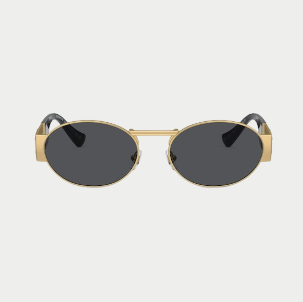 GAFAS VERSACE