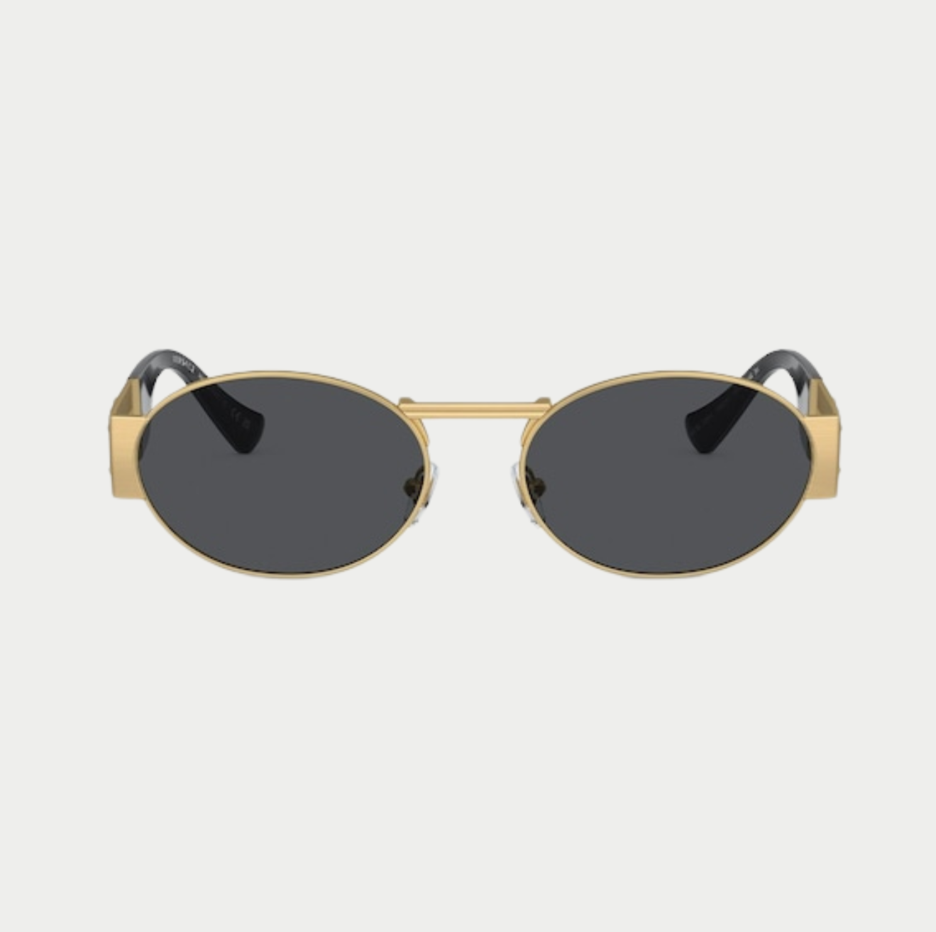 GAFAS VERSACE