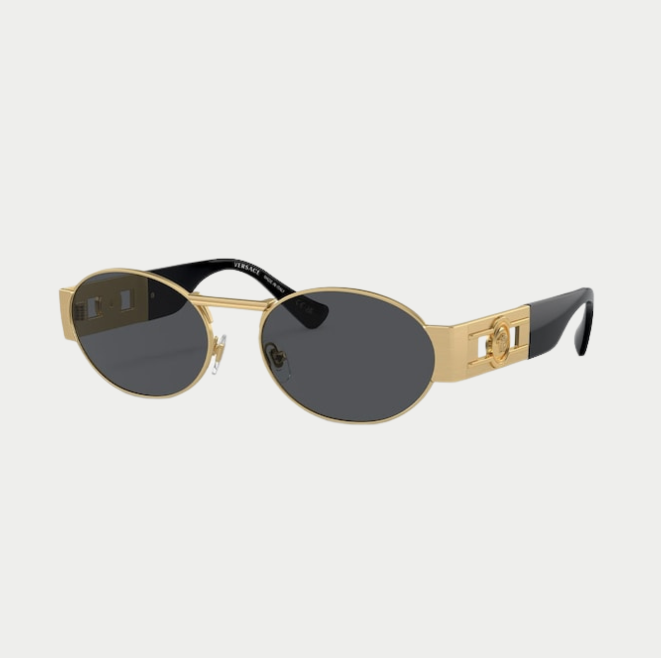 GAFAS VERSACE
