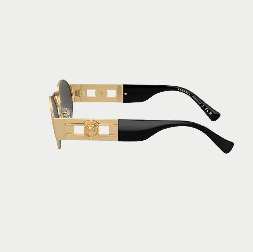 GAFAS VERSACE