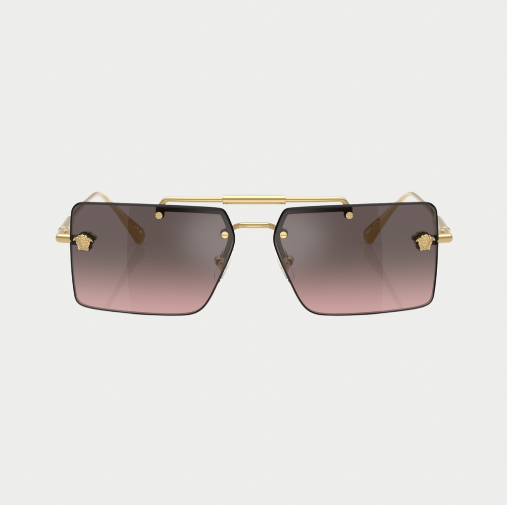 GAFAS VERSACE
