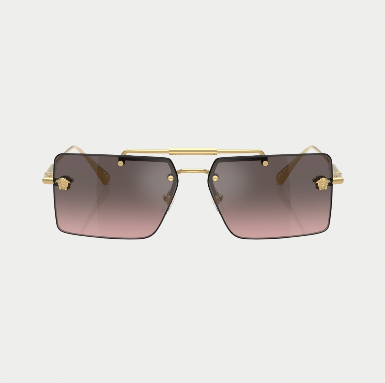 GAFAS VERSACE