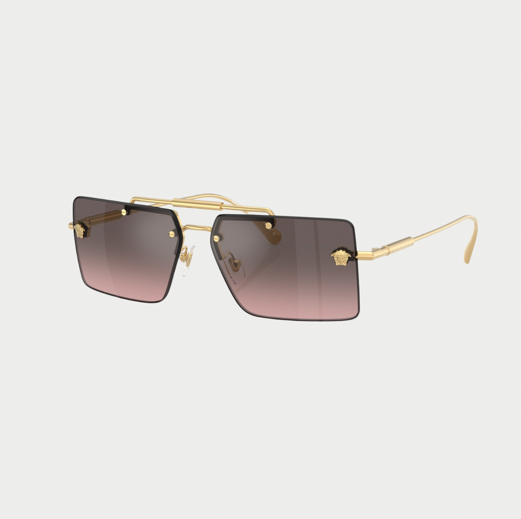 GAFAS VERSACE