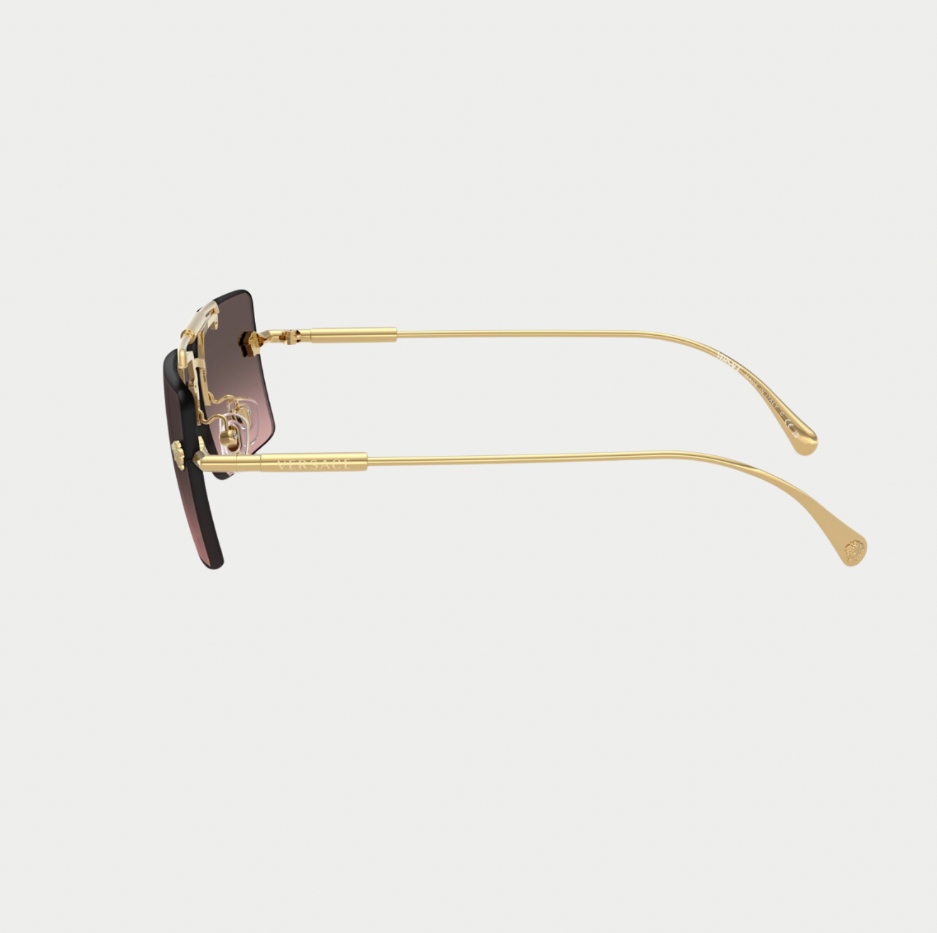 GAFAS VERSACE