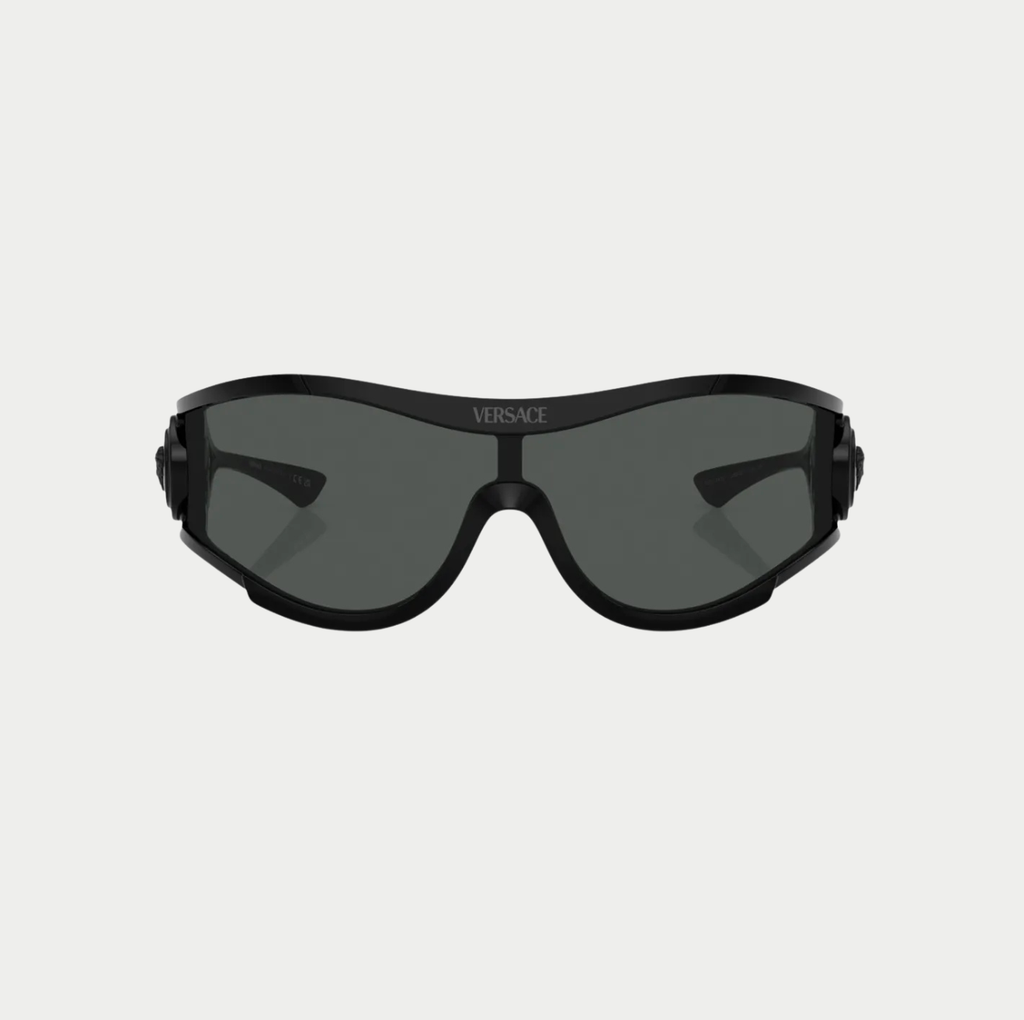 GAFAS VERSACE