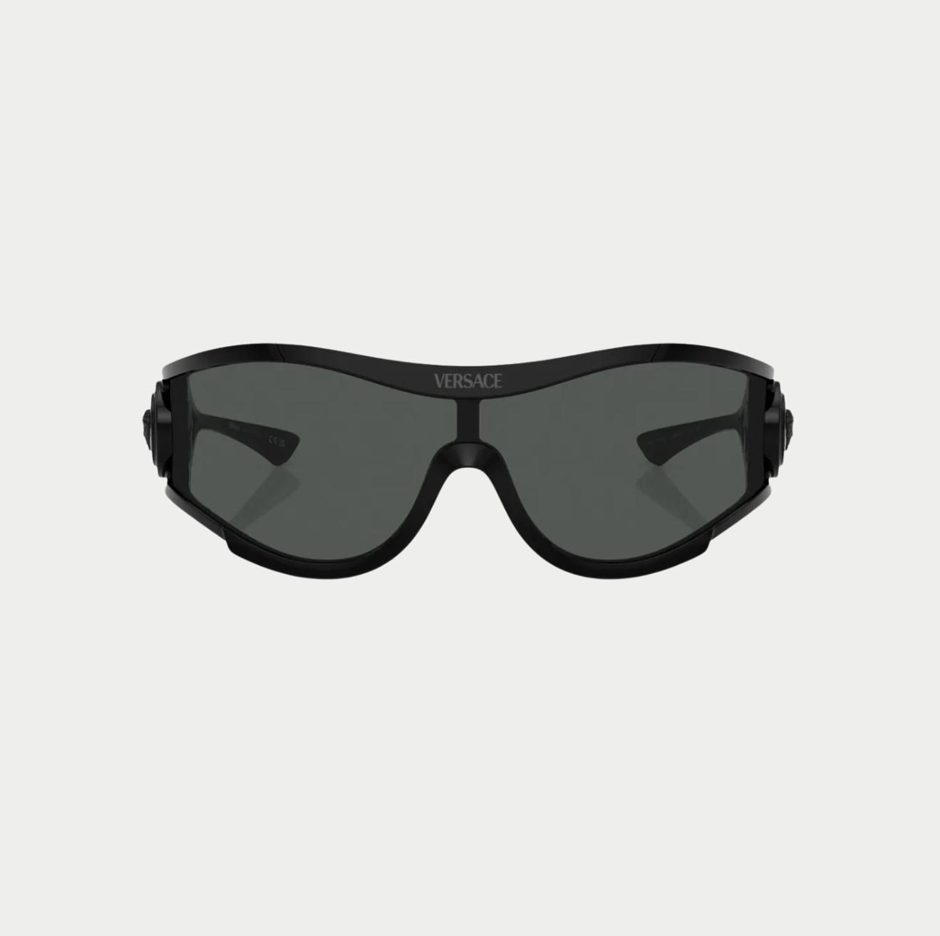 GAFAS VERSACE