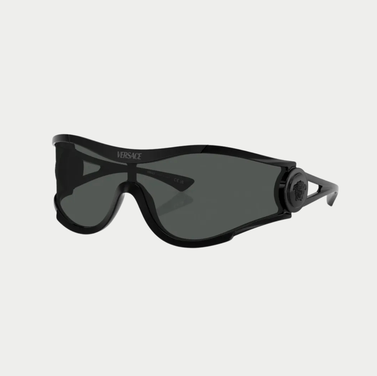GAFAS VERSACE