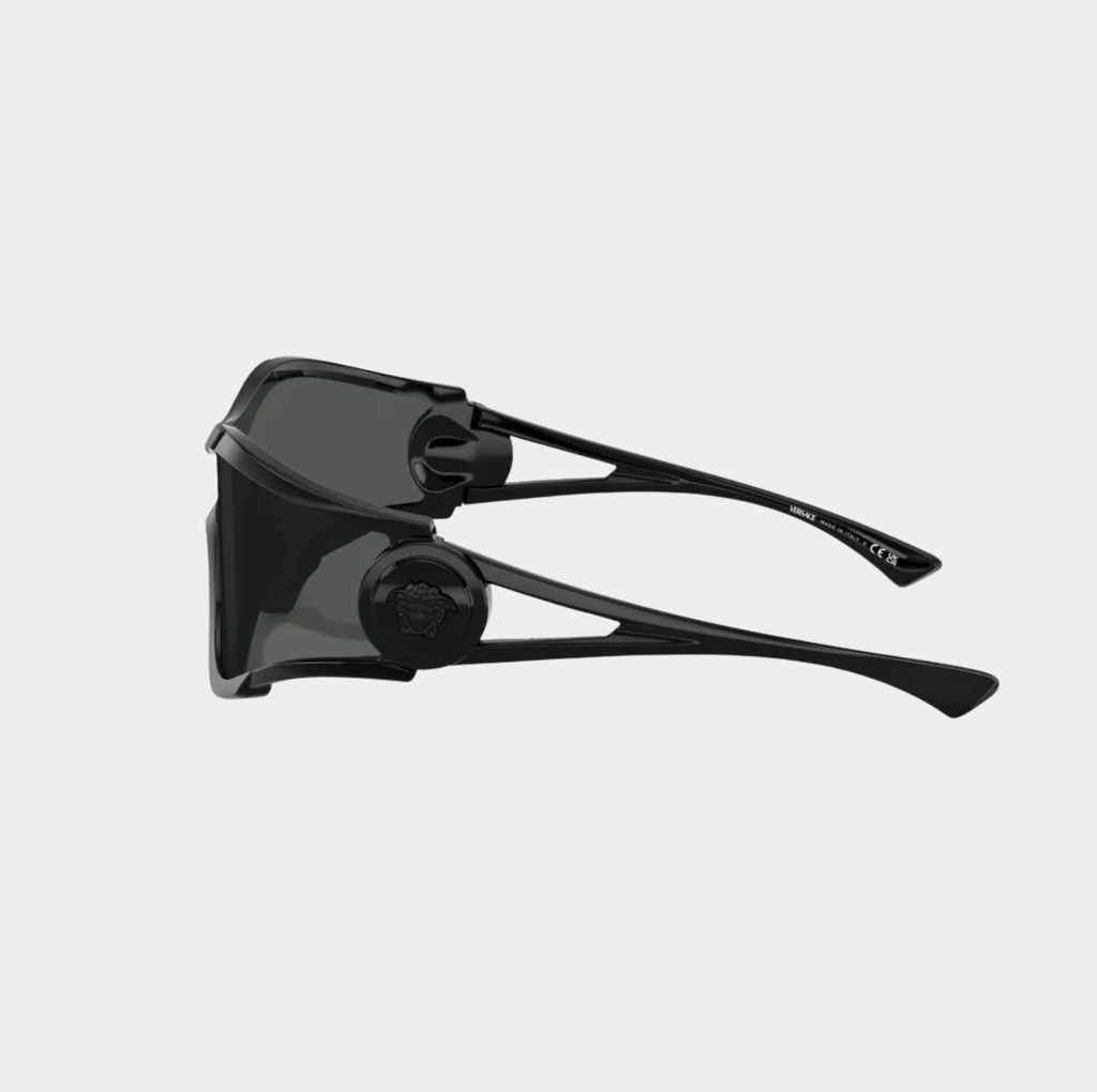 GAFAS VERSACE