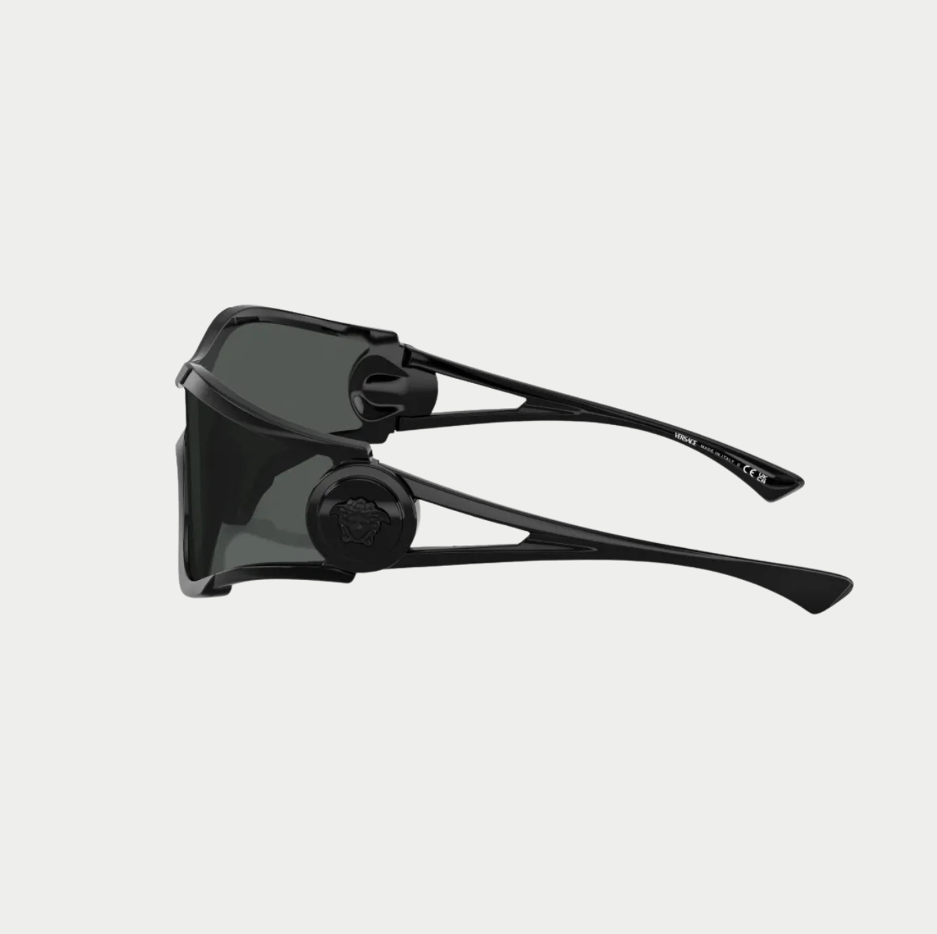 GAFAS VERSACE