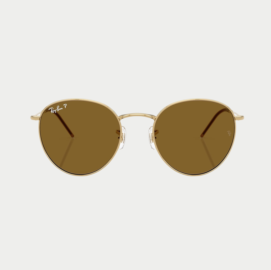 GAFAS RAY-BAN