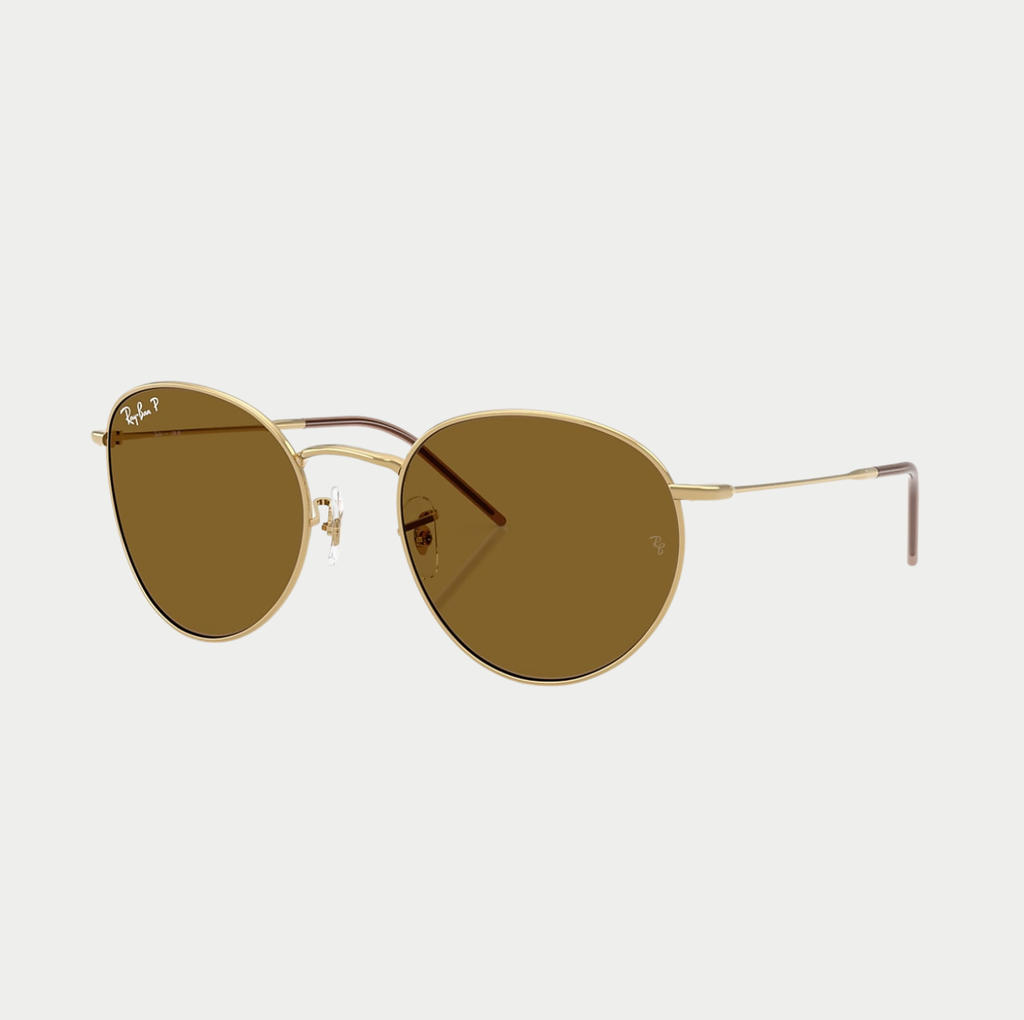 GAFAS RAY-BAN