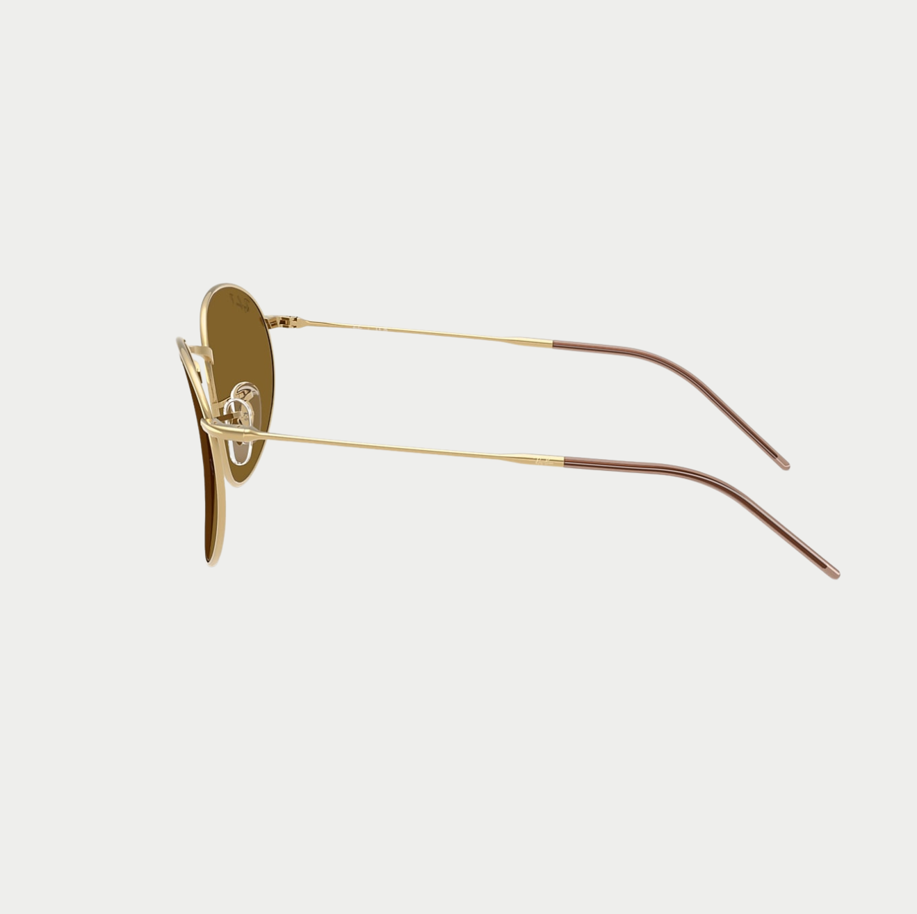 GAFAS RAY-BAN