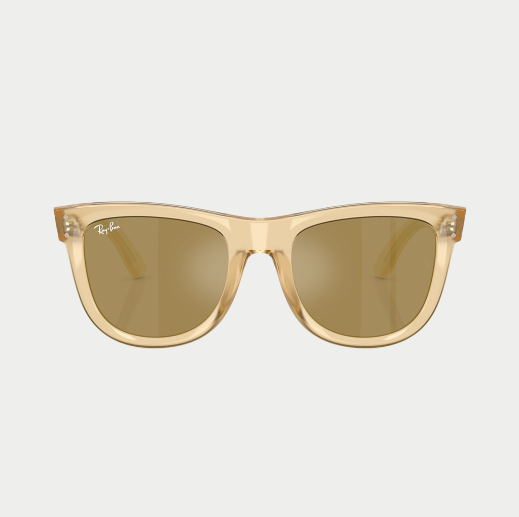 GAFAS RAY-BAN