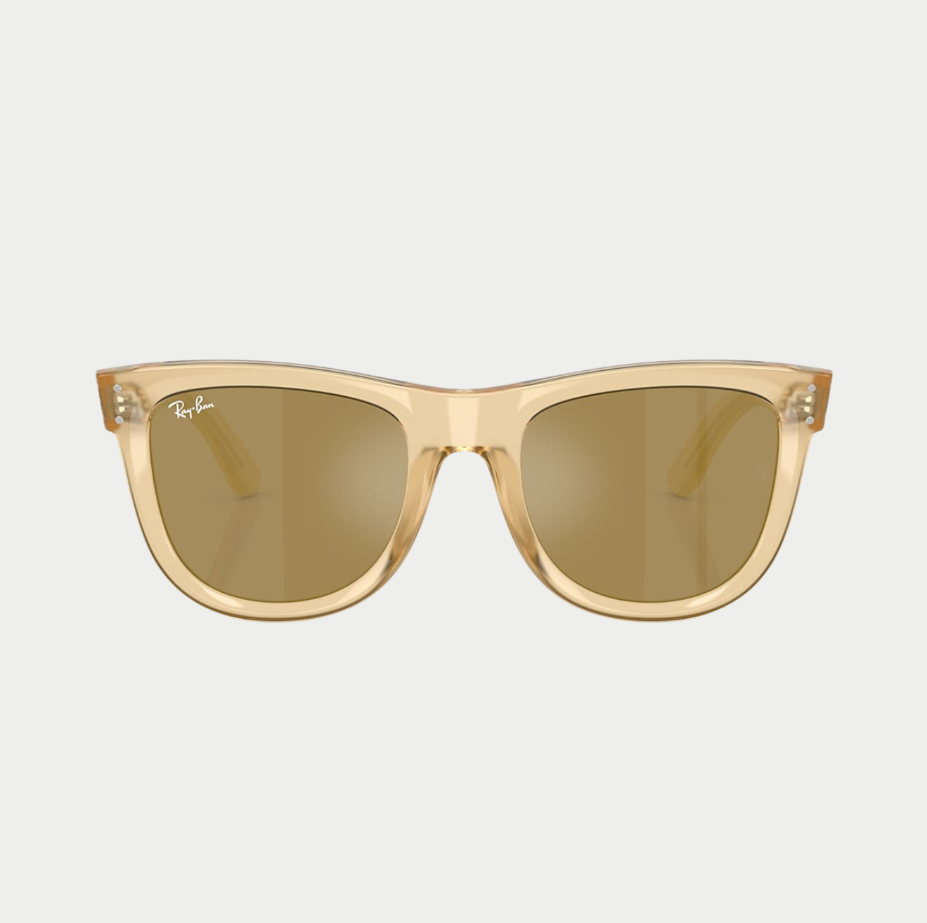 GAFAS RAY-BAN