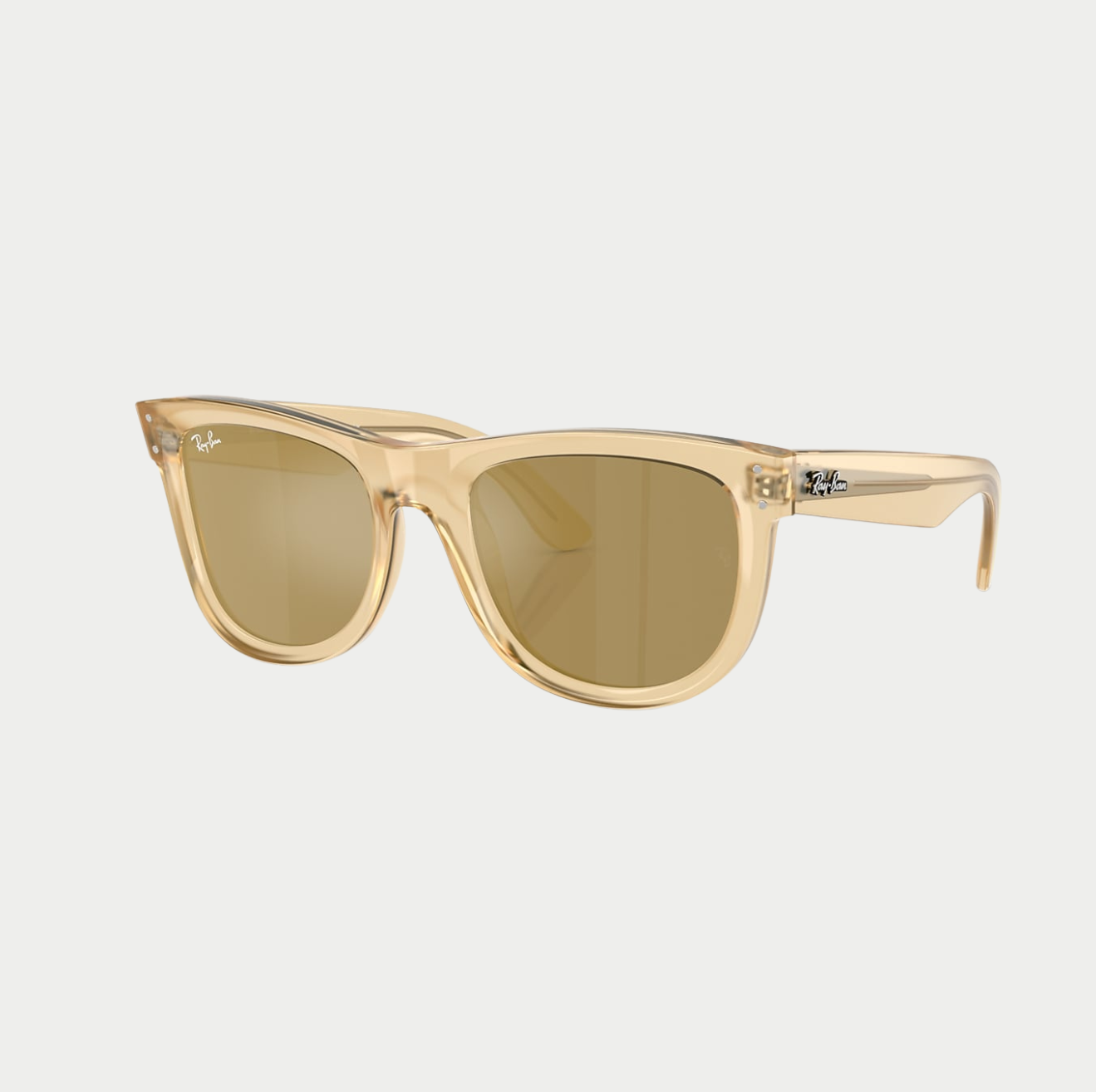 GAFAS RAY-BAN