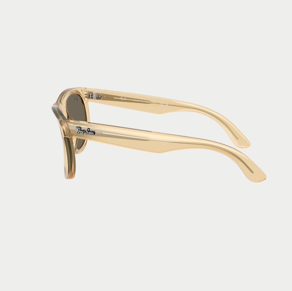 GAFAS RAY-BAN