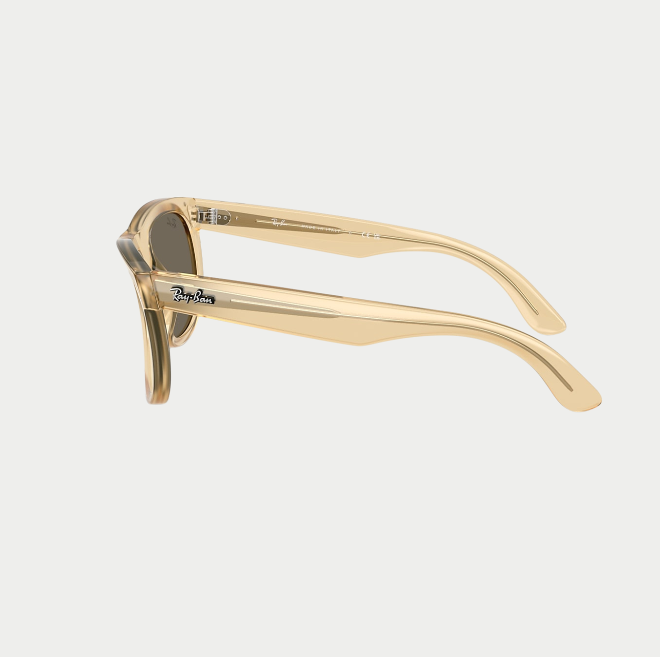 GAFAS RAY-BAN