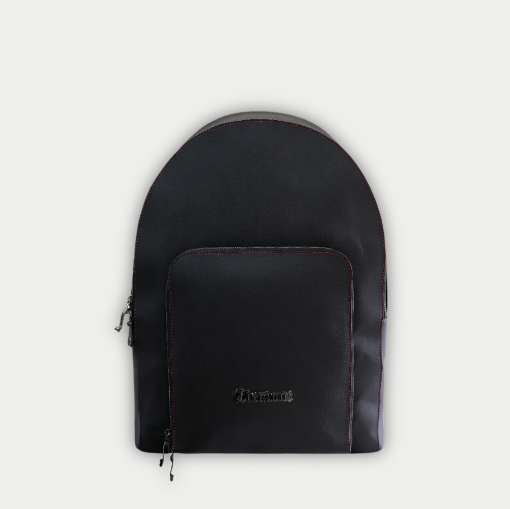 MORRAL CLEMONT FIOTO