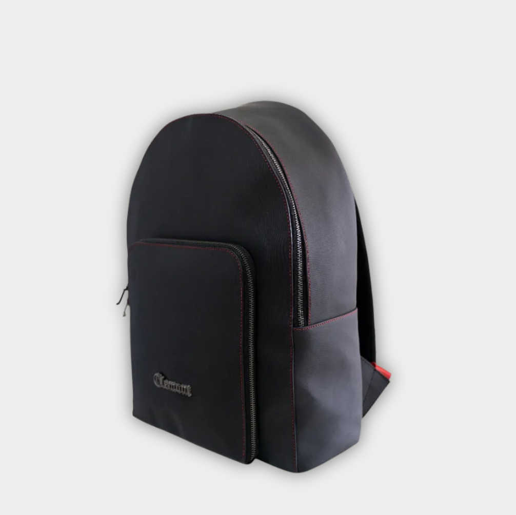 MORRAL CLEMONT FIOTO