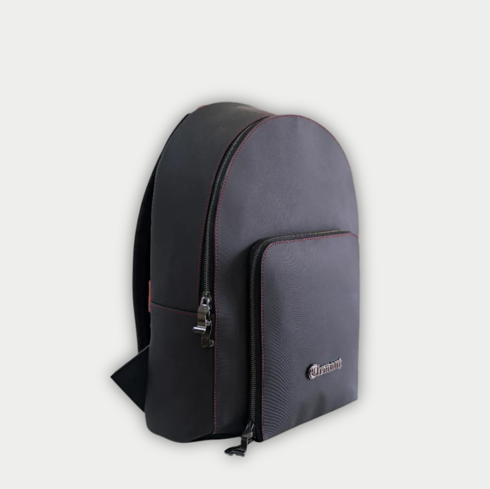 MORRAL CLEMONT FIOTO