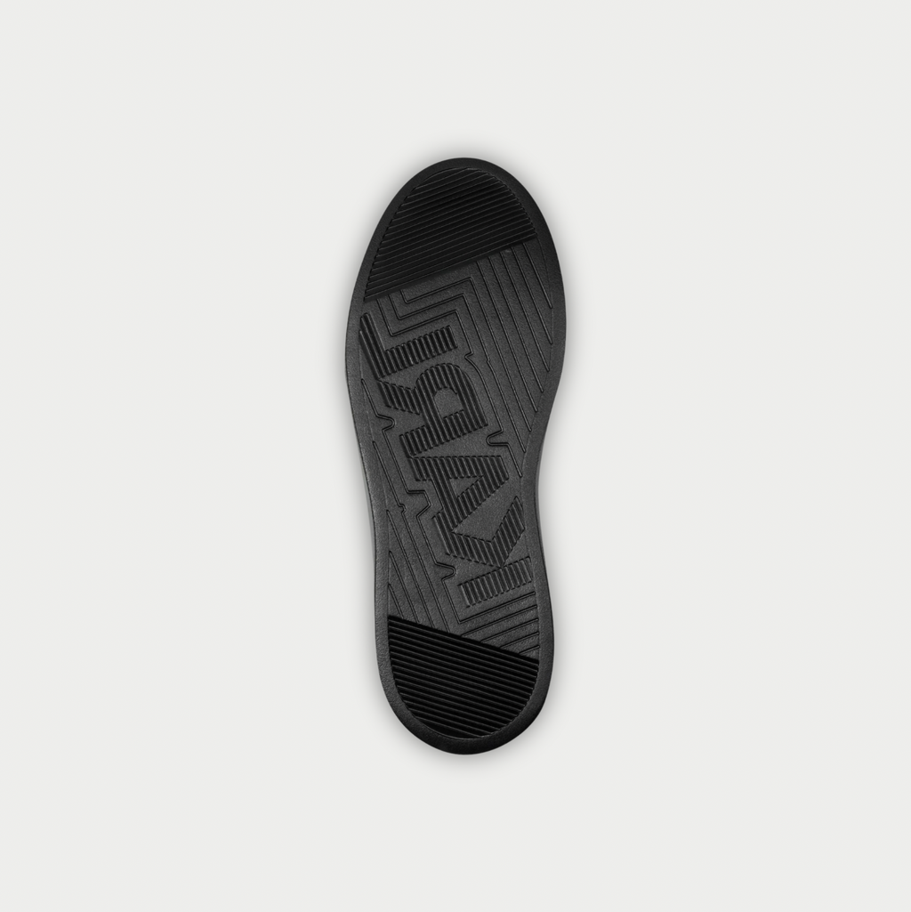 TENIS KARL NEGROS BASIC