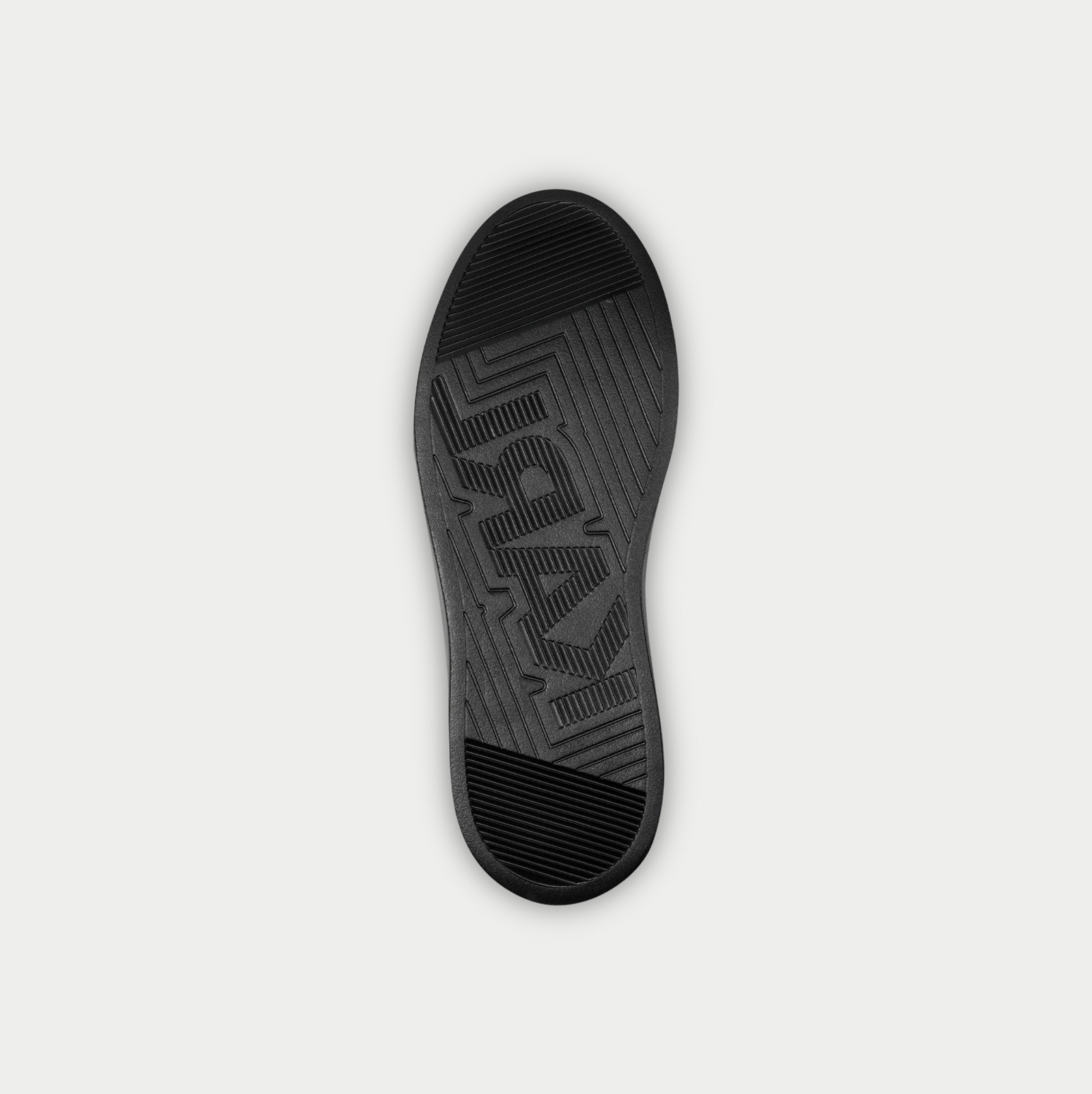 TENIS KARL NEGROS BASIC