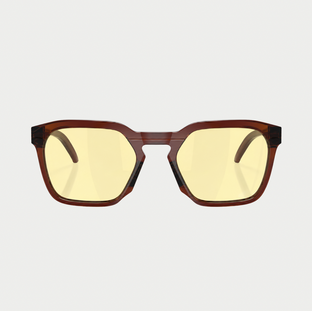 GAFAS OAKLEY