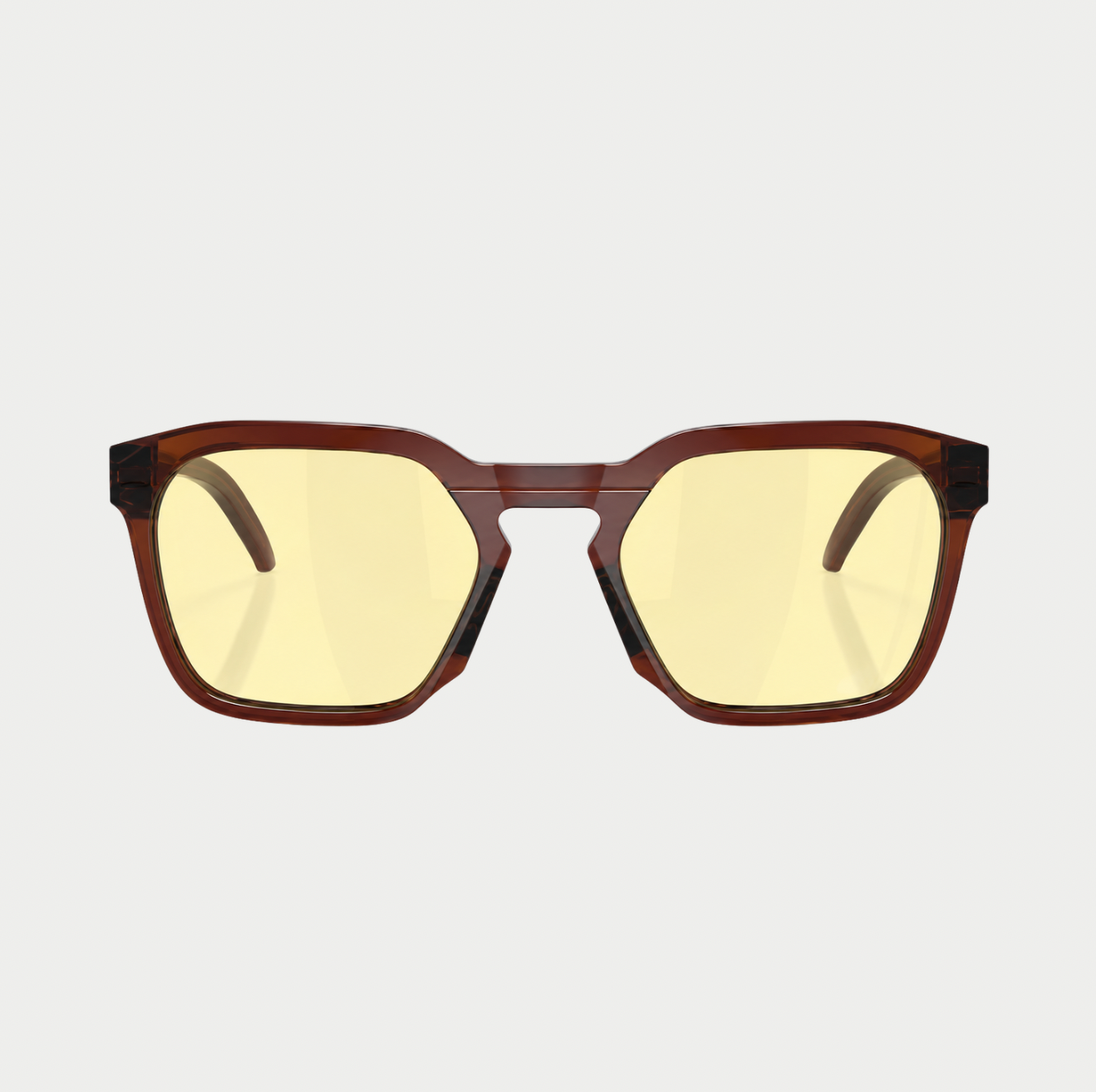 GAFAS OAKLEY