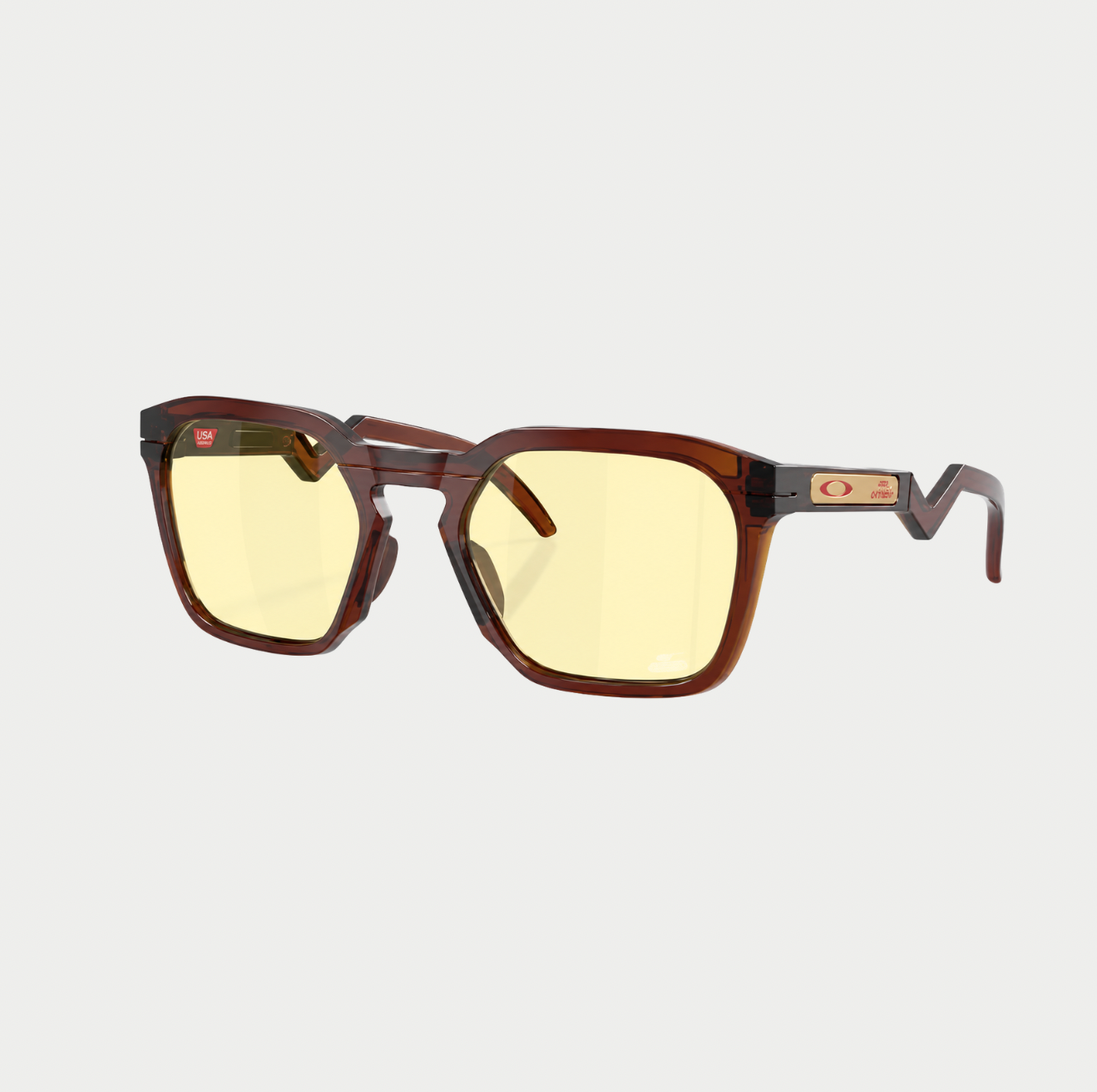 GAFAS OAKLEY