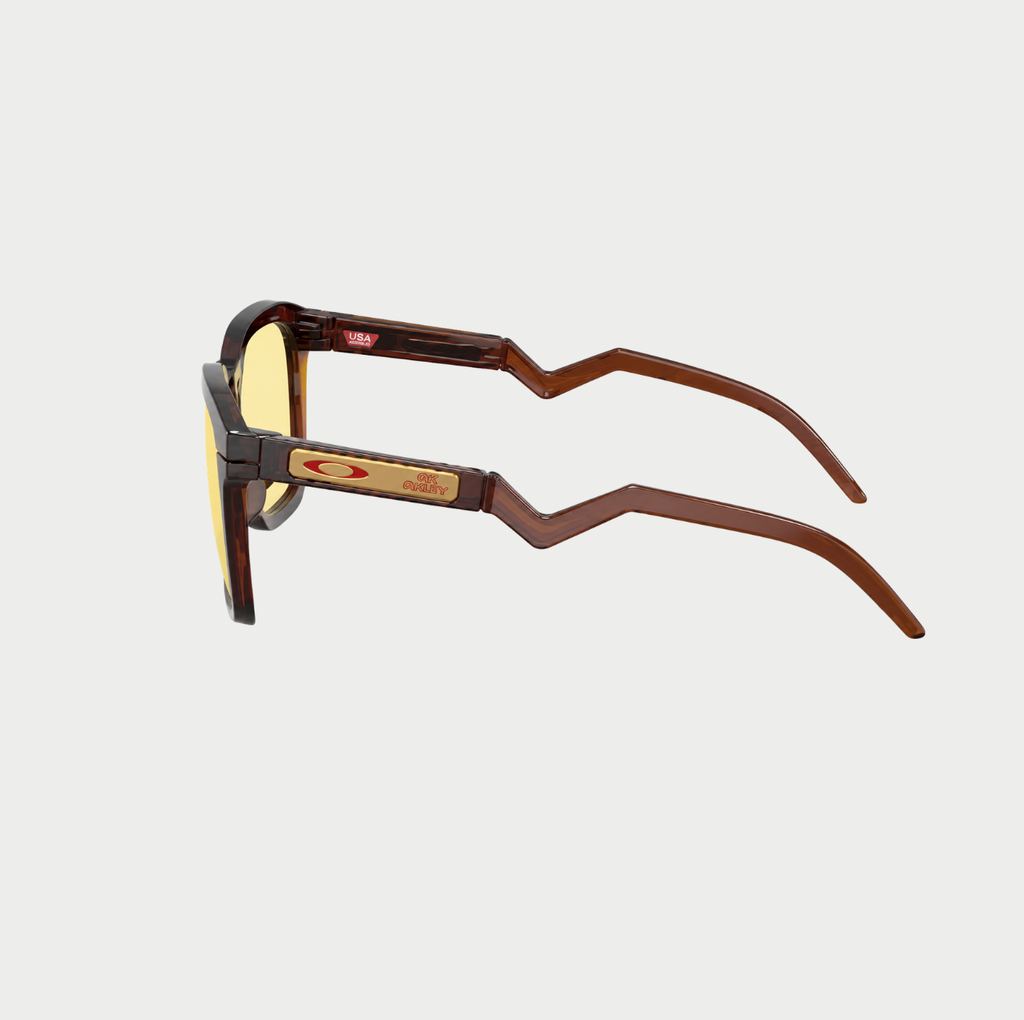 GAFAS OAKLEY