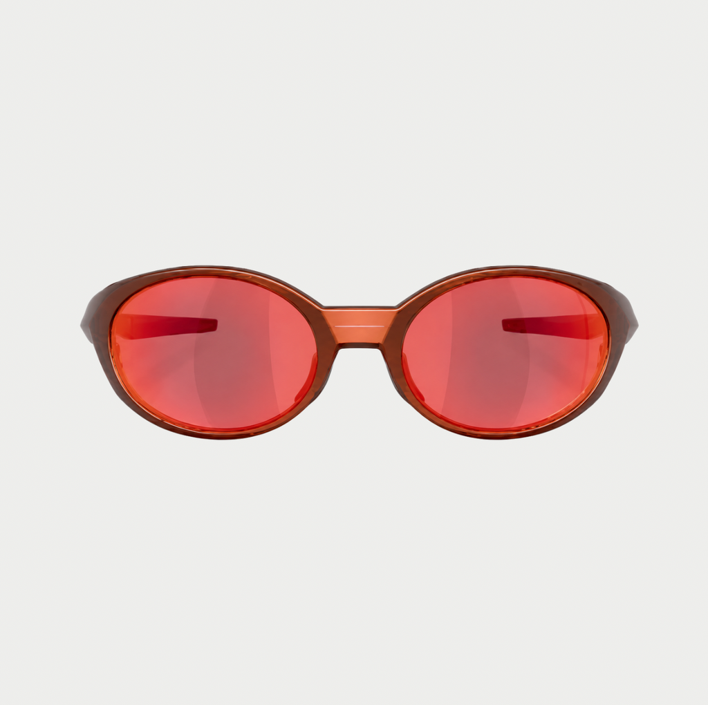GAFAS OAKLEY