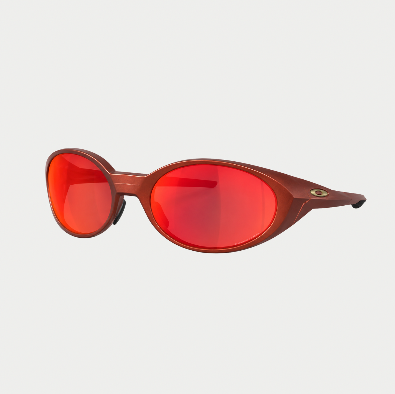 GAFAS OAKLEY
