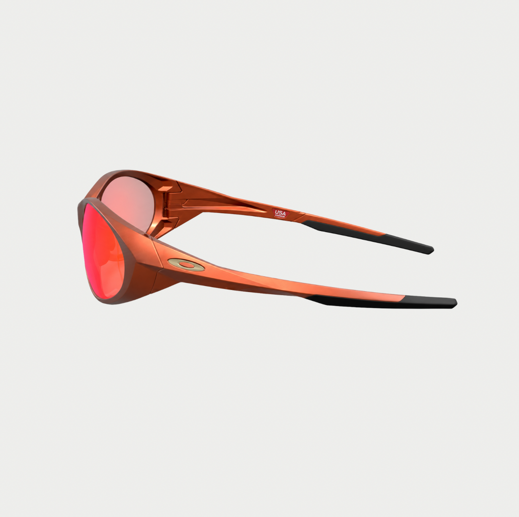 GAFAS OAKLEY