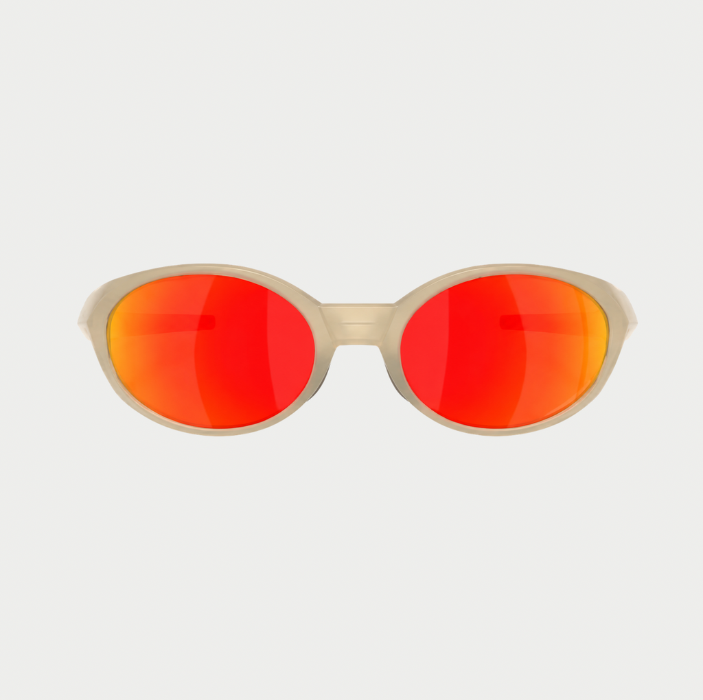 GAFAS OAKLEY