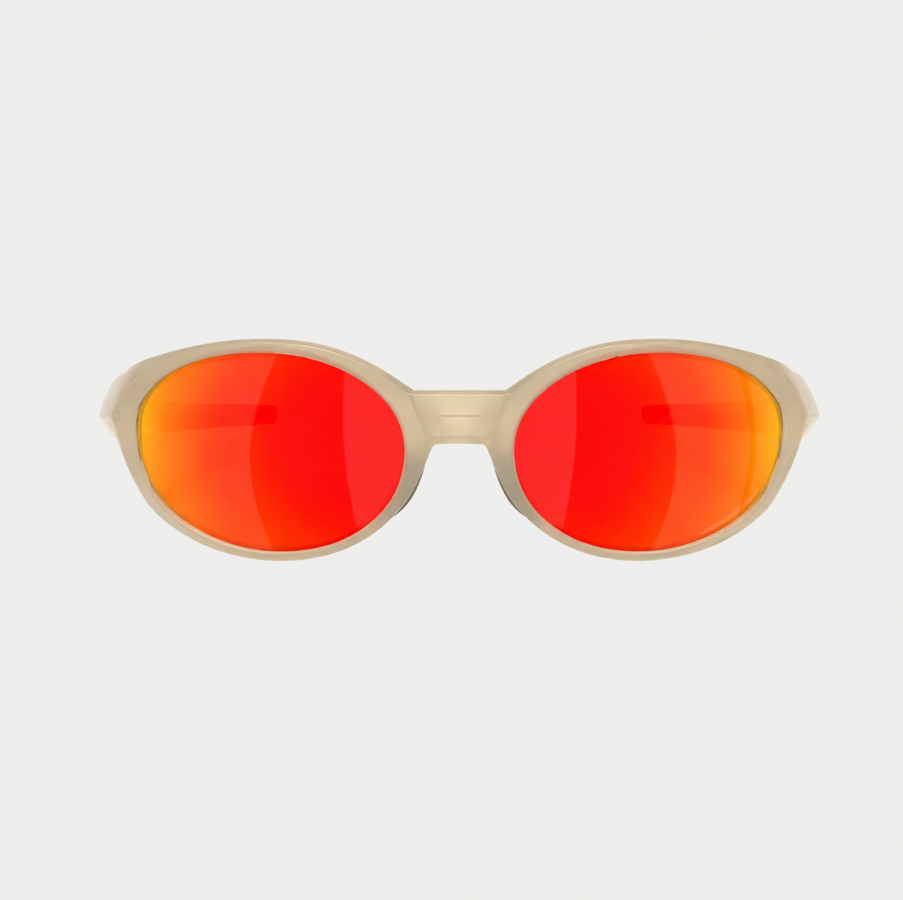 GAFAS OAKLEY