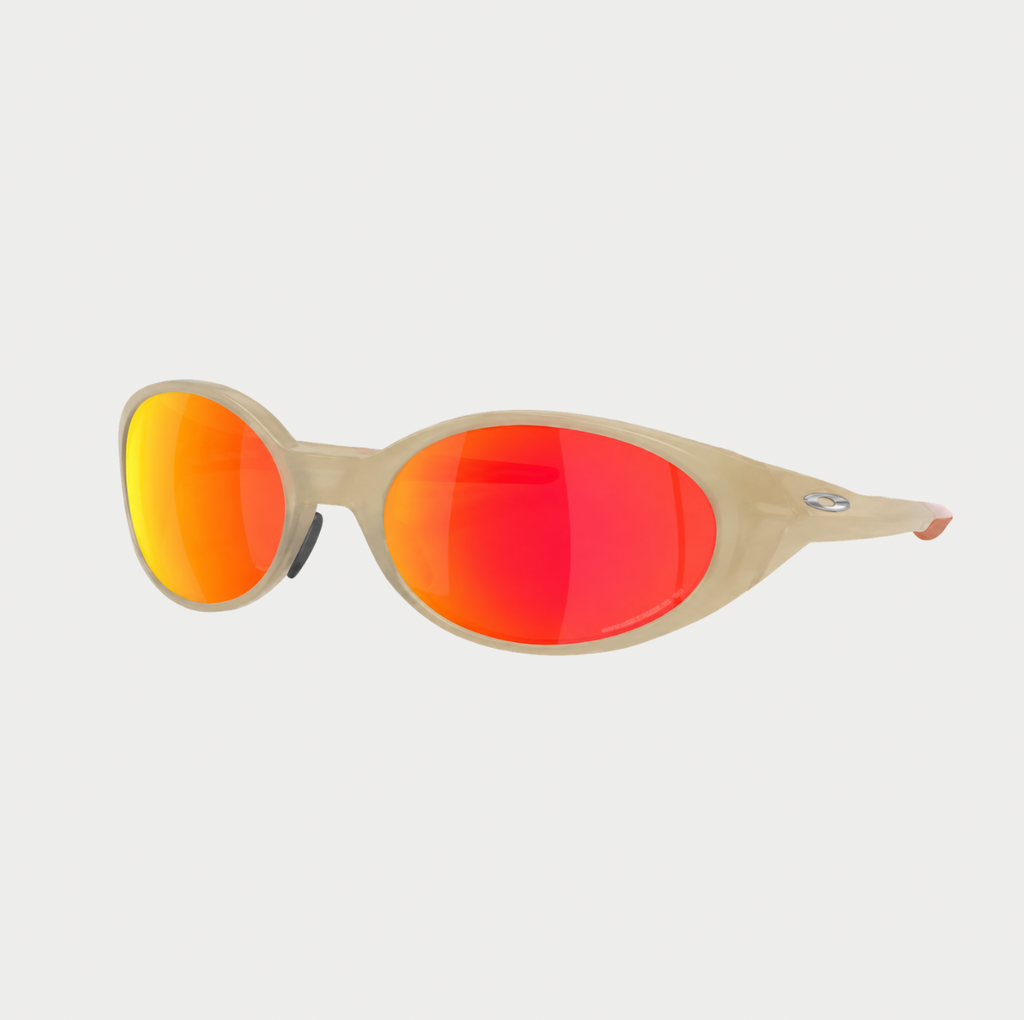 GAFAS OAKLEY