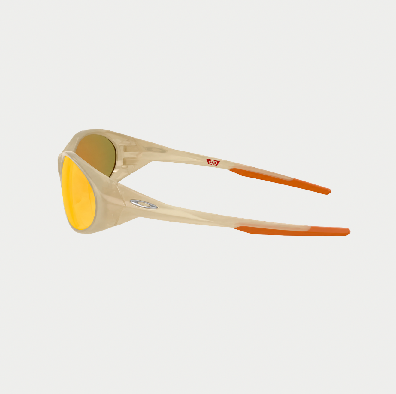 GAFAS OAKLEY