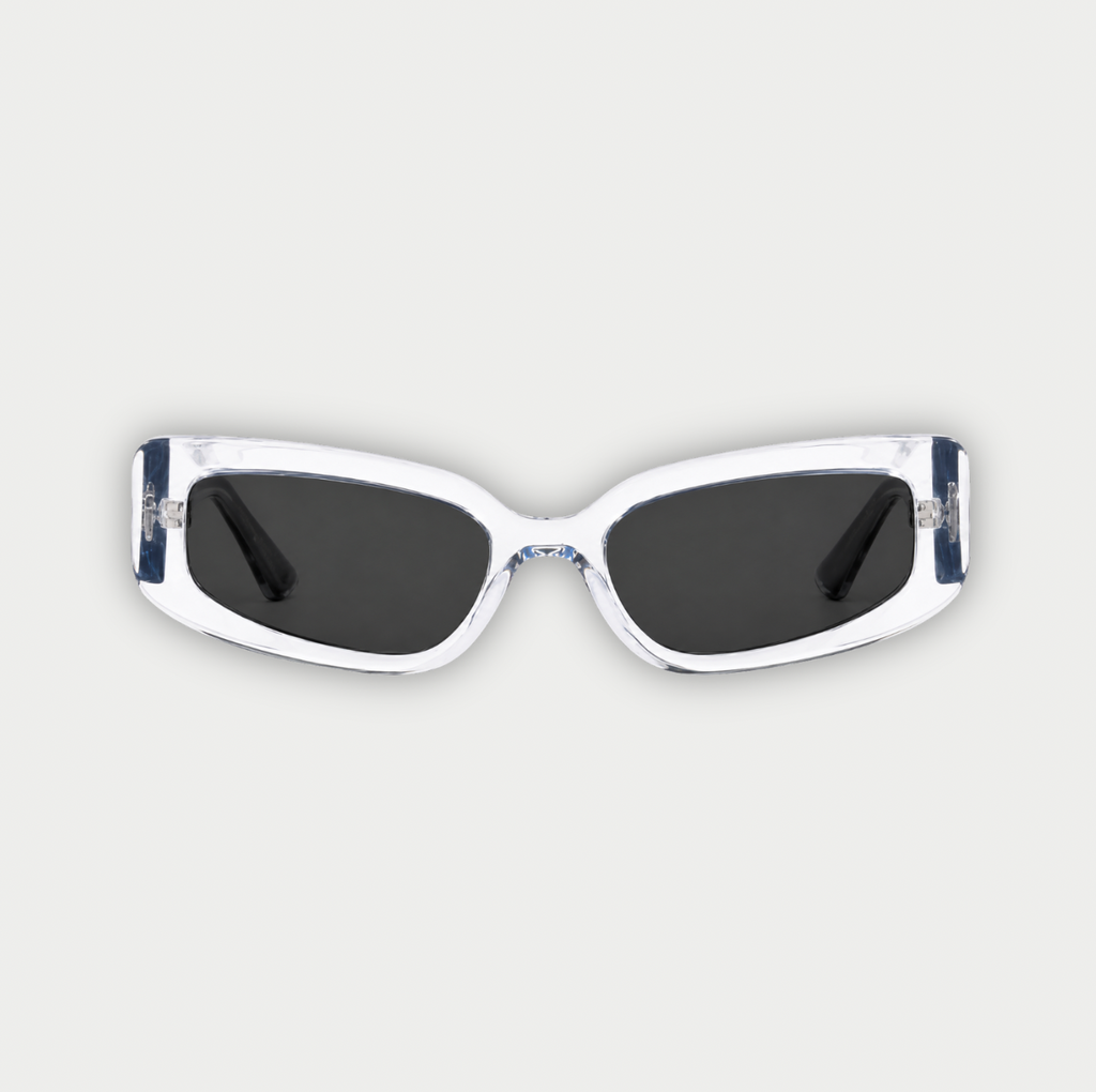 GAFAS DOLCE&GABBANA