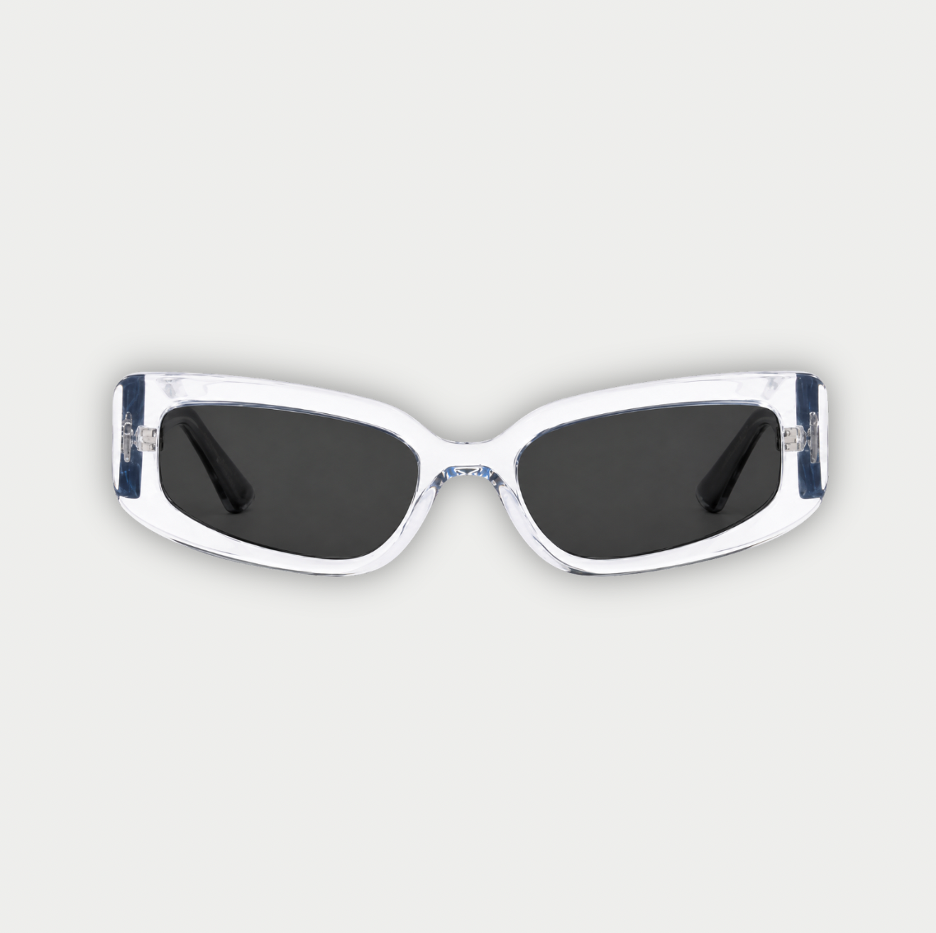 GAFAS DOLCE&GABBANA