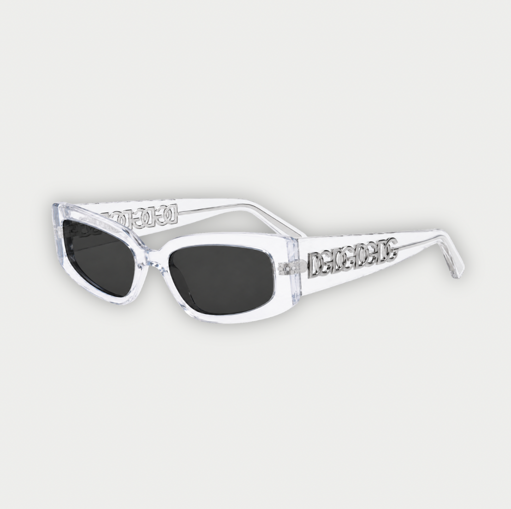 GAFAS DOLCE&GABBANA