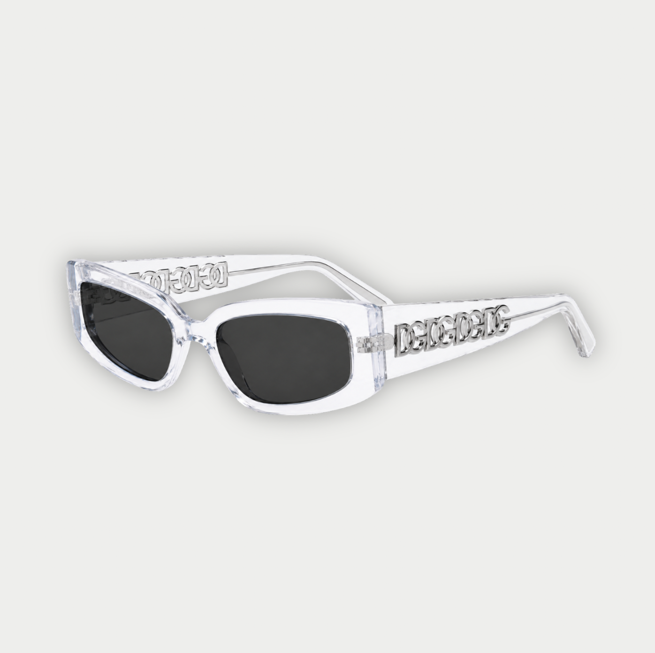 GAFAS DOLCE&GABBANA
