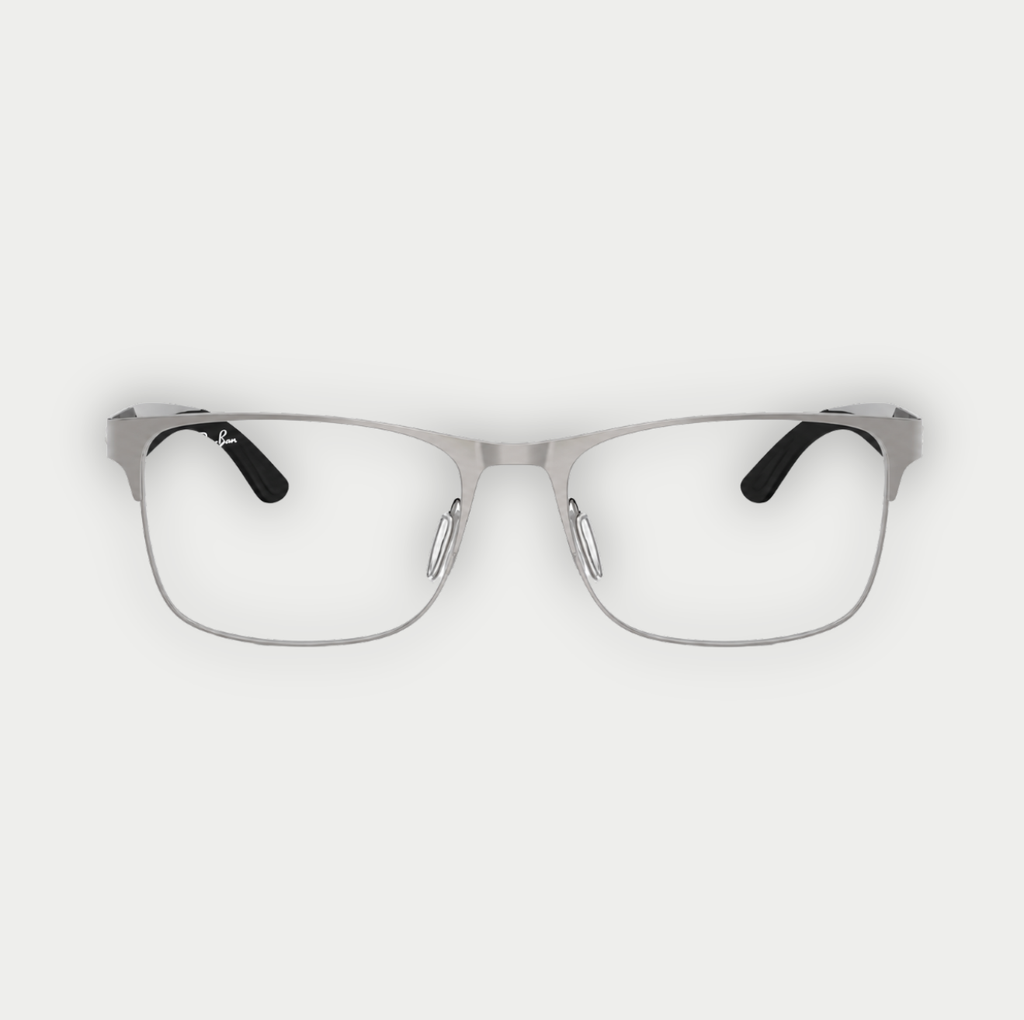 GAFAS DE VISTA RAY BAN