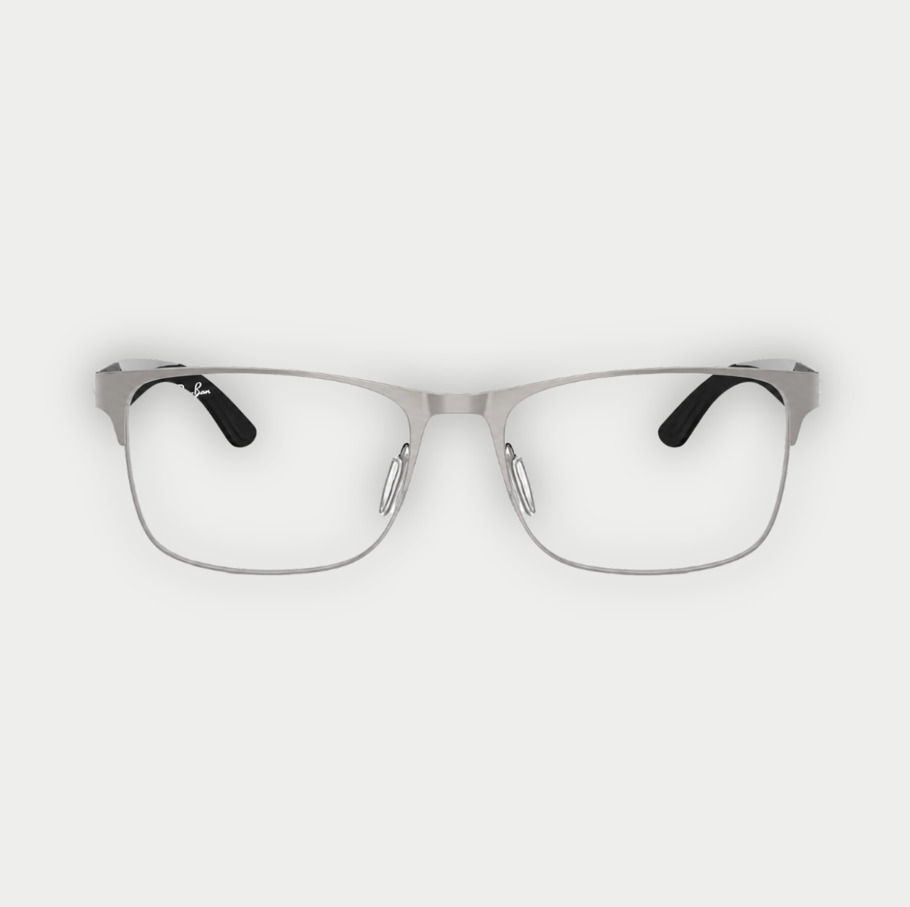 GAFAS DE VISTA RAY BAN