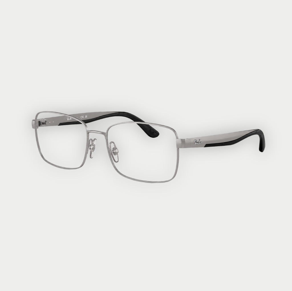 GAFAS DE VISTA RAY BAN