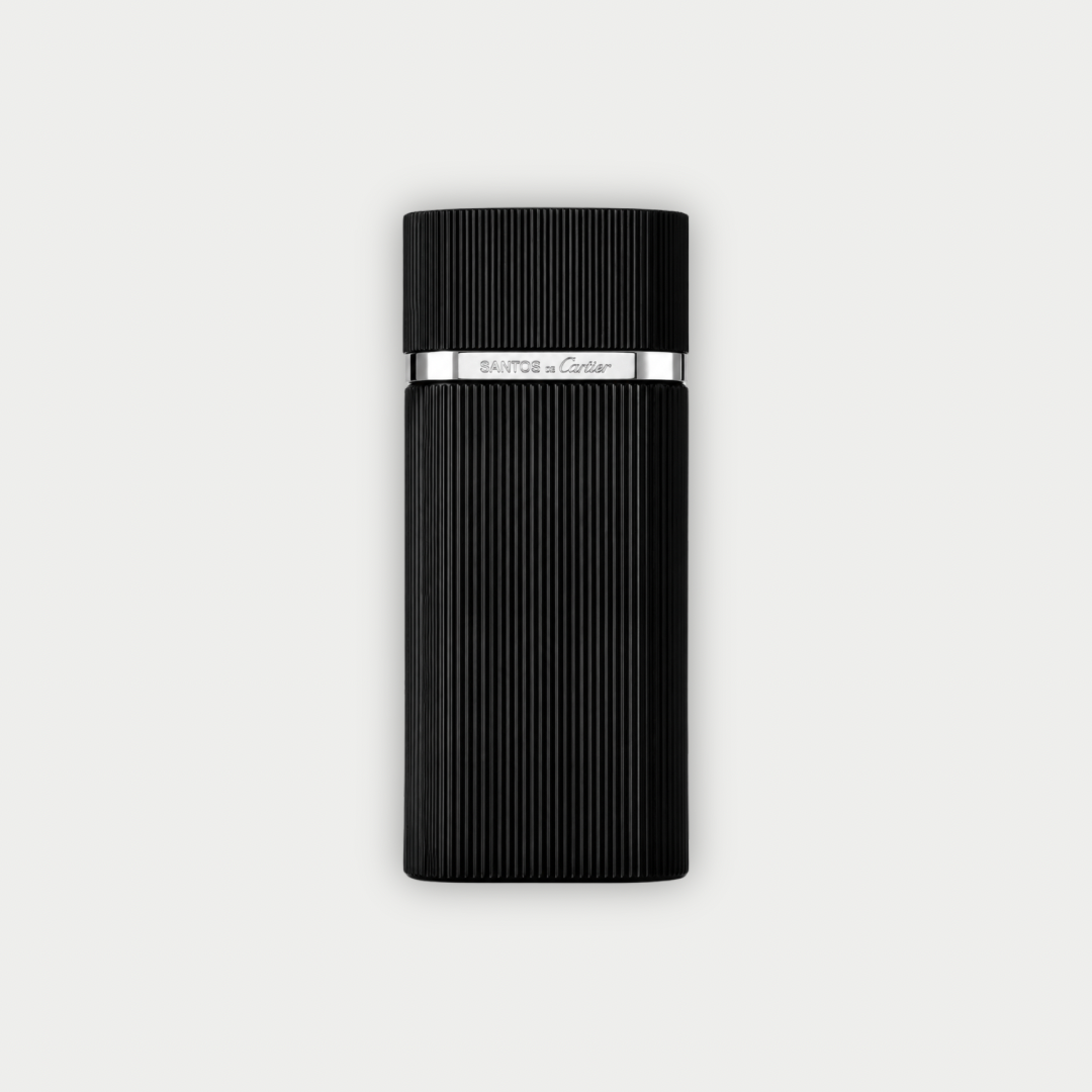 LOCIÓN CARTIER SANTOS