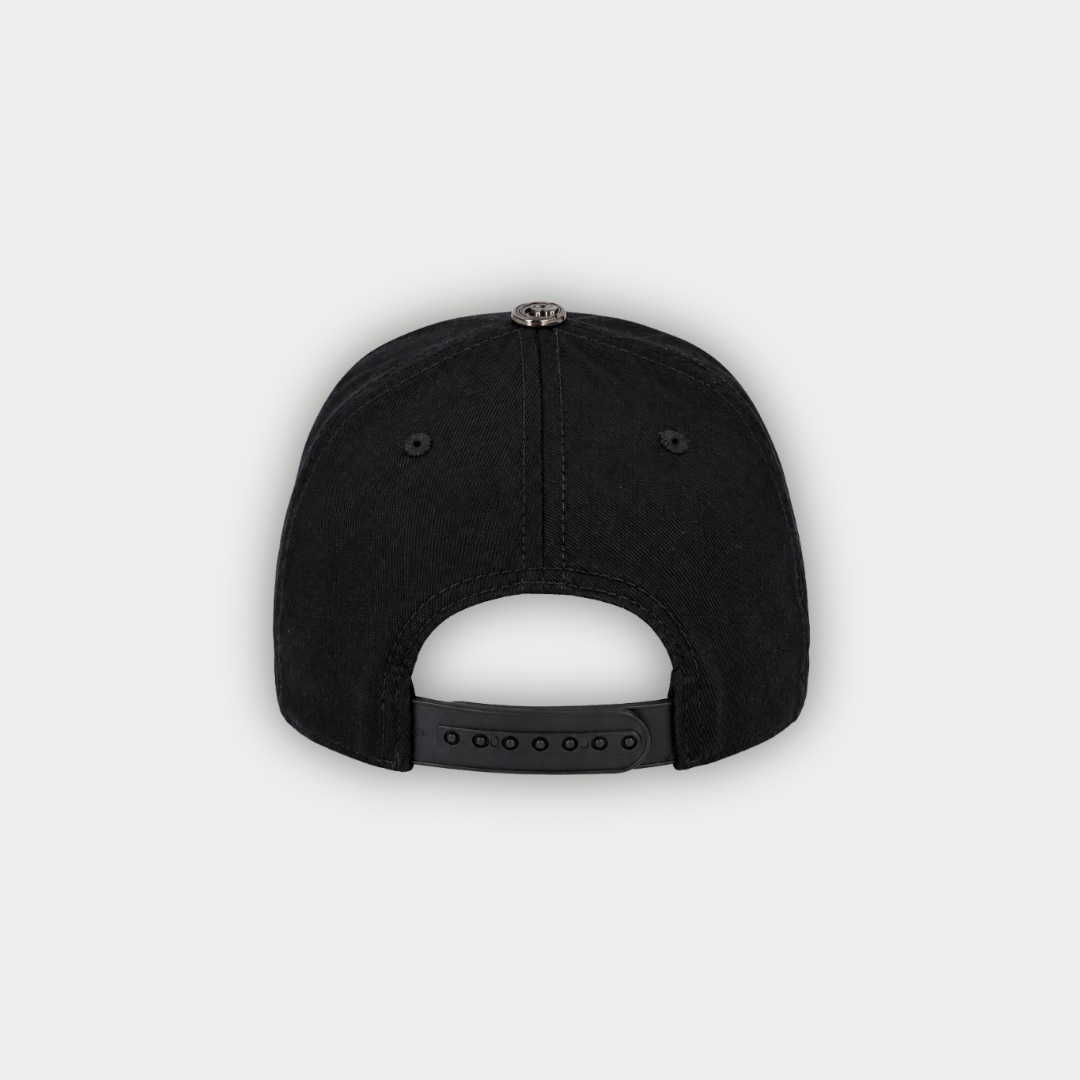 GORRA CLEMONT FIAMMELLA