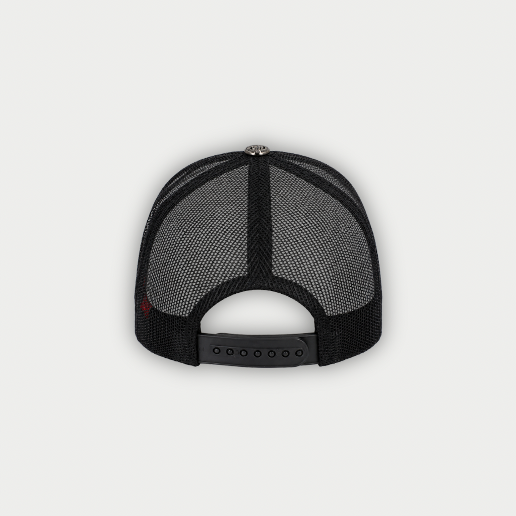 GORRA CLEMONT CANDICENTE