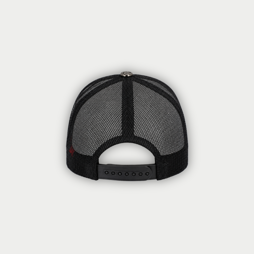 GORRA CLEMONT CANDICENTE